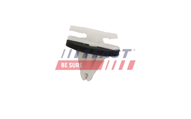 CLIPS, ACOPERIRE DECORATIVA SI PROTECTIE - FAST CSNBB