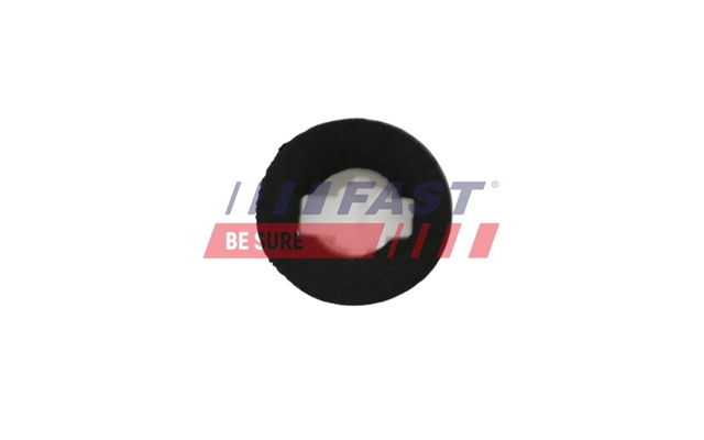 CLIPS, ACOPERIRE DECORATIVA SI PROTECTIE - FAST CSNBB