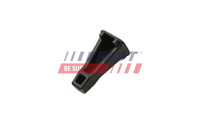 CLIPS, ACOPERIRE DECORATIVA SI PROTECTIE - FAST