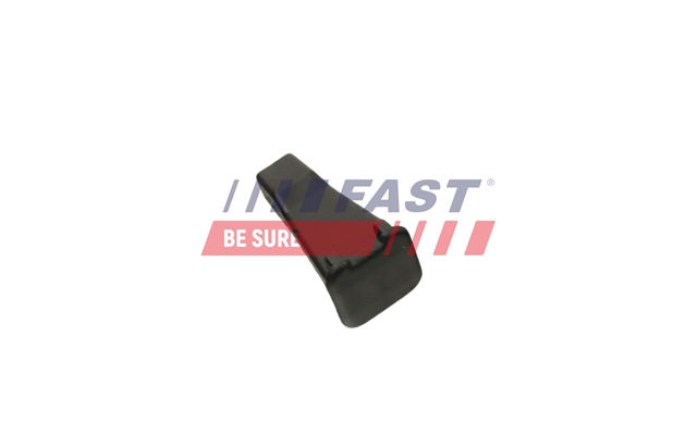 CLIPS, ACOPERIRE DECORATIVA SI PROTECTIE - FAST
