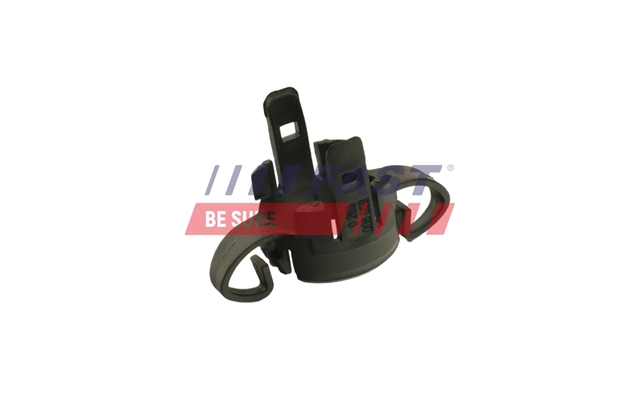SENSOR, AJUTOR PARCARE