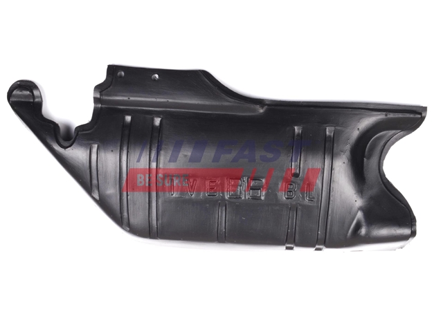 ACOPERIRE MOTOR