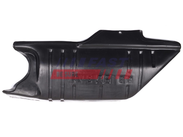 ACOPERIRE MOTOR