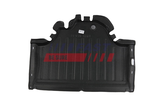 ACOPERIRE MOTOR