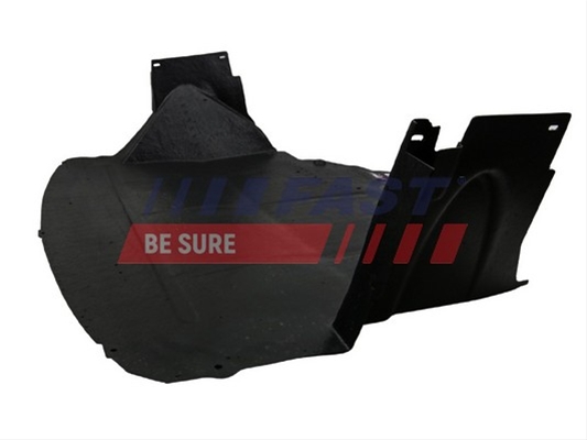 SCUT PLASTIC PT MOTOR