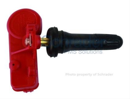 Imagine pentru produsul „LOADER MANITOU 3300V SCARA 1:32  SIKU"