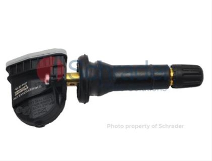 SENZOR PRESIUNE ROATA CONFIGURAT, VALVA CAUCIUC GM
