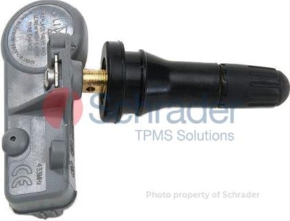SENZOR PRESIUNE ROATA CONFIGURAT, VALVA CAUCIUC CHRYSLER
