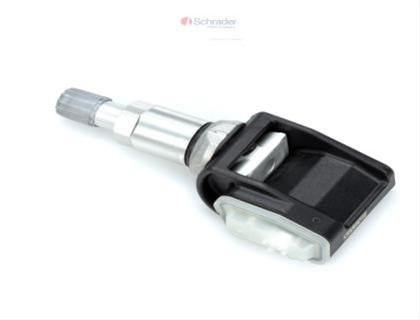 Imagine pentru produsul „SENZOR PRESIUNE ROATA CONFIGURAT, VALVA METALICA BMW"