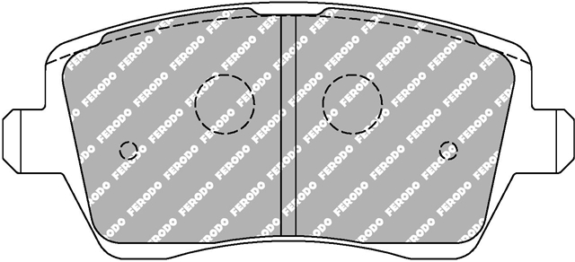 SET PLACUTE FRANA RACING