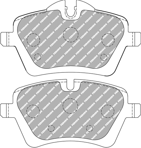 SET PLACUTE FRANA RACING