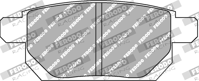 Imagine pentru produsul „DS2500"