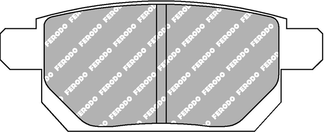 DS2500