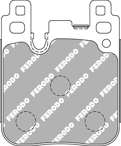 SET PLACUTE FRANA RACING