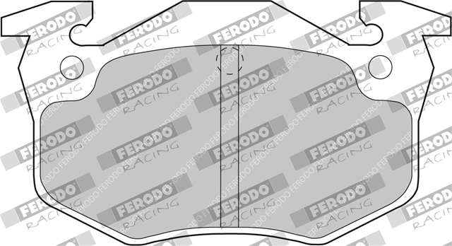Imagine pentru produsul „DS2500"