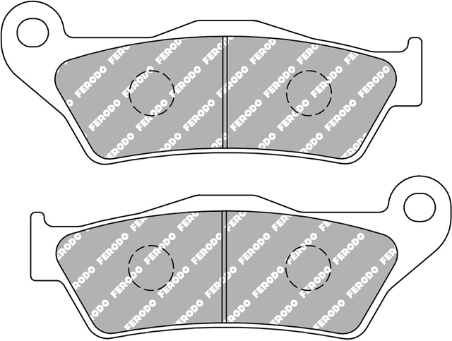 SET PLACUTE FRANA ORGANICE