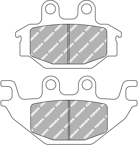 SET PLACUTE FRANA ORGANICE