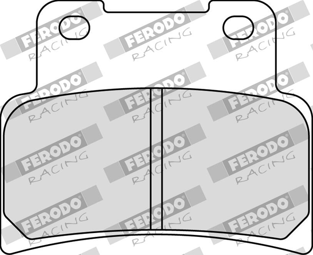 SET PLACUTE FRANA ORGANICE