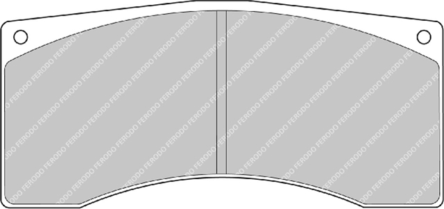 SET PLACUTE FRANA RACING