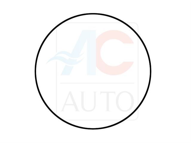 Imagine pentru produsul „GARNITURA, ARBORE COMPRESOR ACAUTO"
