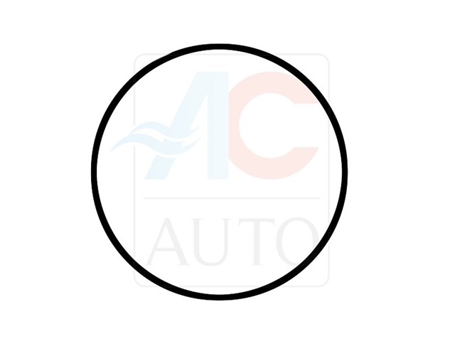Imagine pentru produsul „GARNITURA, ARBORE COMPRESOR ACAUTO"