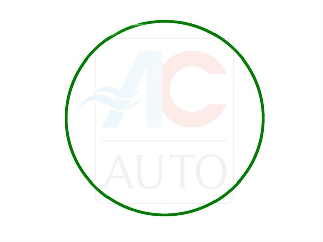 Imagine pentru produsul „GARNITURA, ARBORE COMPRESOR ACAUTO"