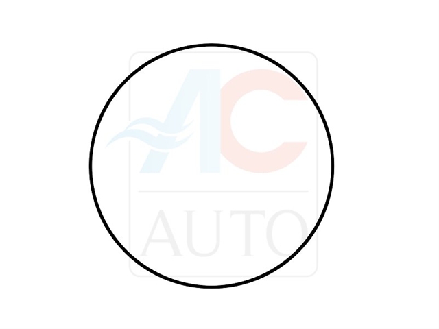 Imagine pentru produsul „GARNITURA, ARBORE COMPRESOR ACAUTO"