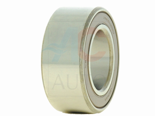 RULMENT COMPRESOR A/C 55 X 30 X 23