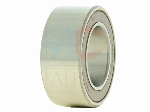 Imagine pentru produsul „RULMENT COMPRESOR A/C 55 X 32 X 23"