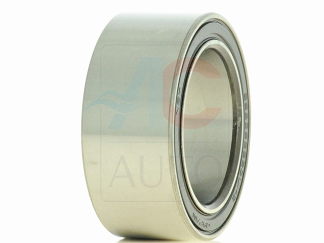 RULMENT COMPRESOR A/C 52 X 35 X 22