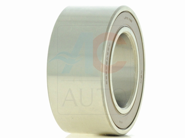 Imagine pentru produsul „RULMENT COMPRESOR A/C 62 X 35 X 28"