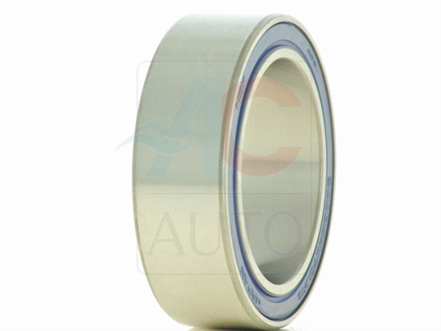 Imagine pentru produsul „RULMENT COMPRESOR A/C 54 X 38 X 17"