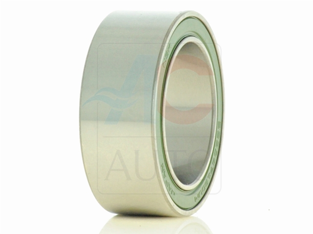 Imagine pentru produsul „RULMENT COMPRESOR A/C 47 X 32 X 18"