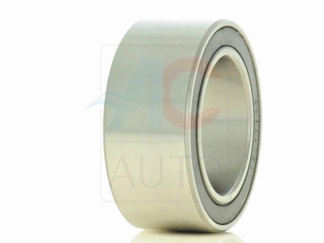 Imagine pentru produsul „RULMENT COMPRESOR A/C 47 X 30 X 20"