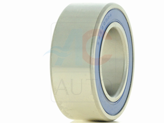 Imagine pentru produsul „RULMENT COMPRESOR A/C 62 X 35 X 24"