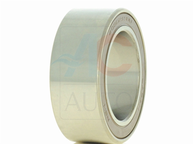 Imagine pentru produsul „RULMENT COMPRESOR A/C 40 X 62 X 24"