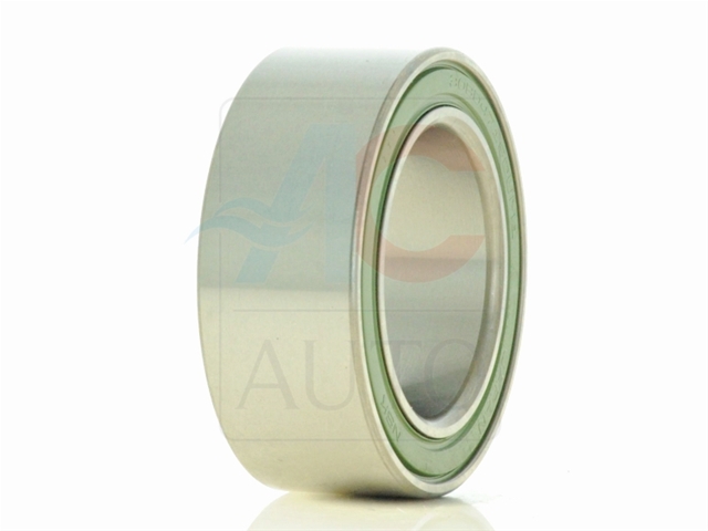 RULMENT COMPRESOR A/C 47 X 30 X 18
