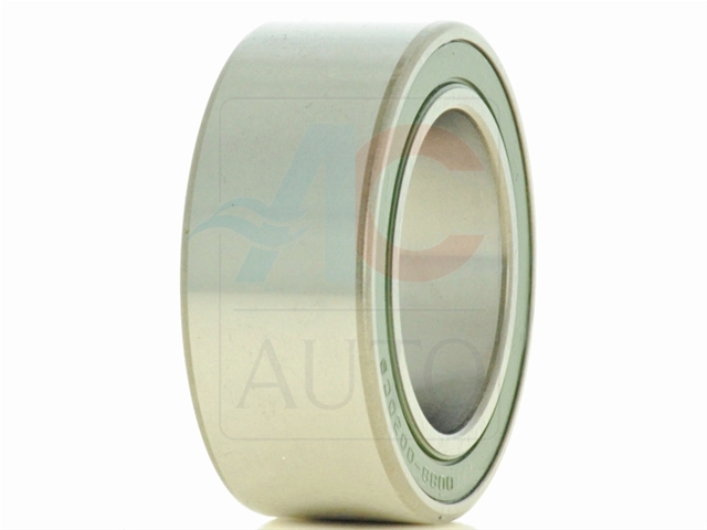 RULMENT COMPRESOR A/C 55 X 35 X 22