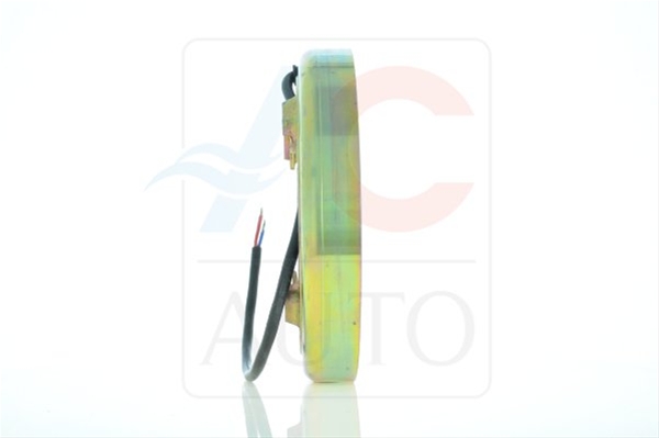 BOBINA COMPRESOR A/C
