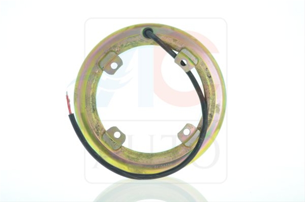 BOBINA COMPRESOR A/C