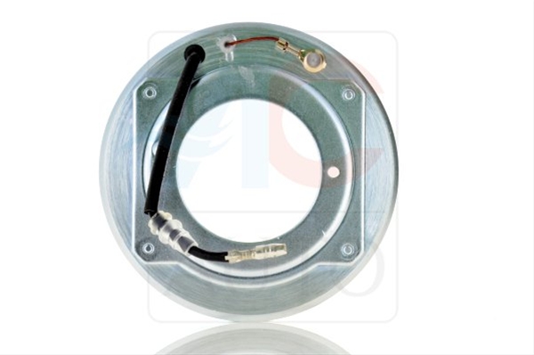 BOBINA COMPRESOR A/C