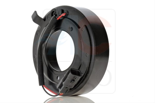 BOBINA COMPRESOR A/C