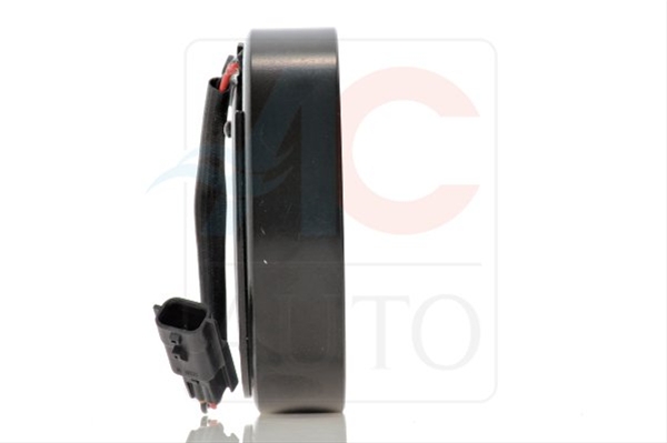 BOBINA COMPRESOR A/C