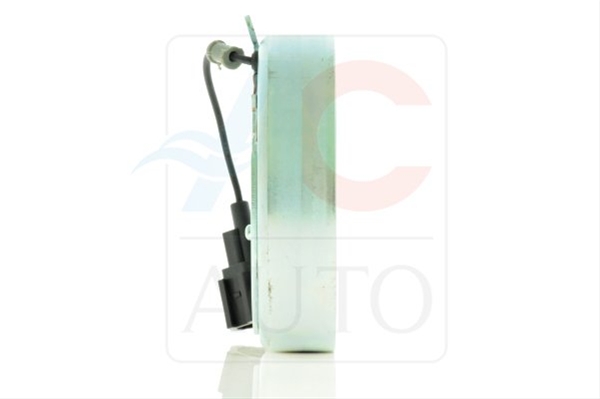 BOBINA COMPRESOR A/C