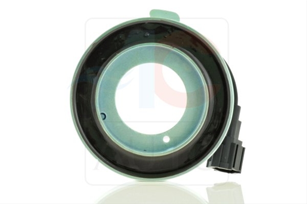 BOBINA COMPRESOR A/C