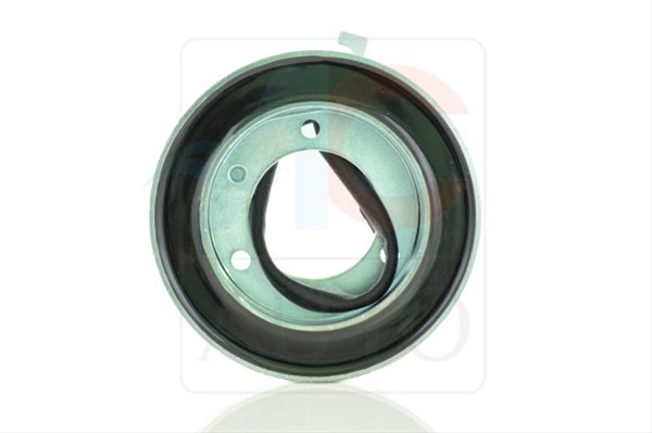 BOBINA COMPRESOR A/C
