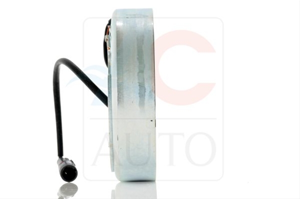 BOBINA COMPRESOR A/C
