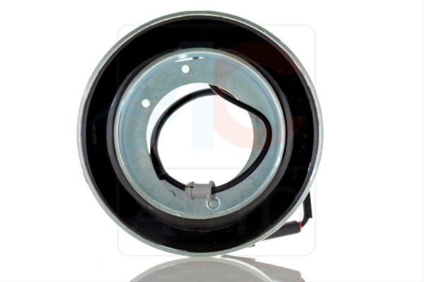 BOBINA COMPRESOR A/C