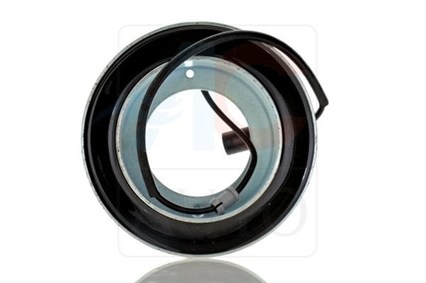 BOBINA COMPRESOR A/C