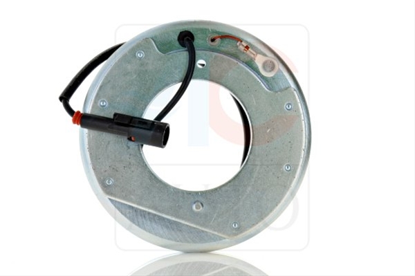BOBINA COMPRESOR A/C